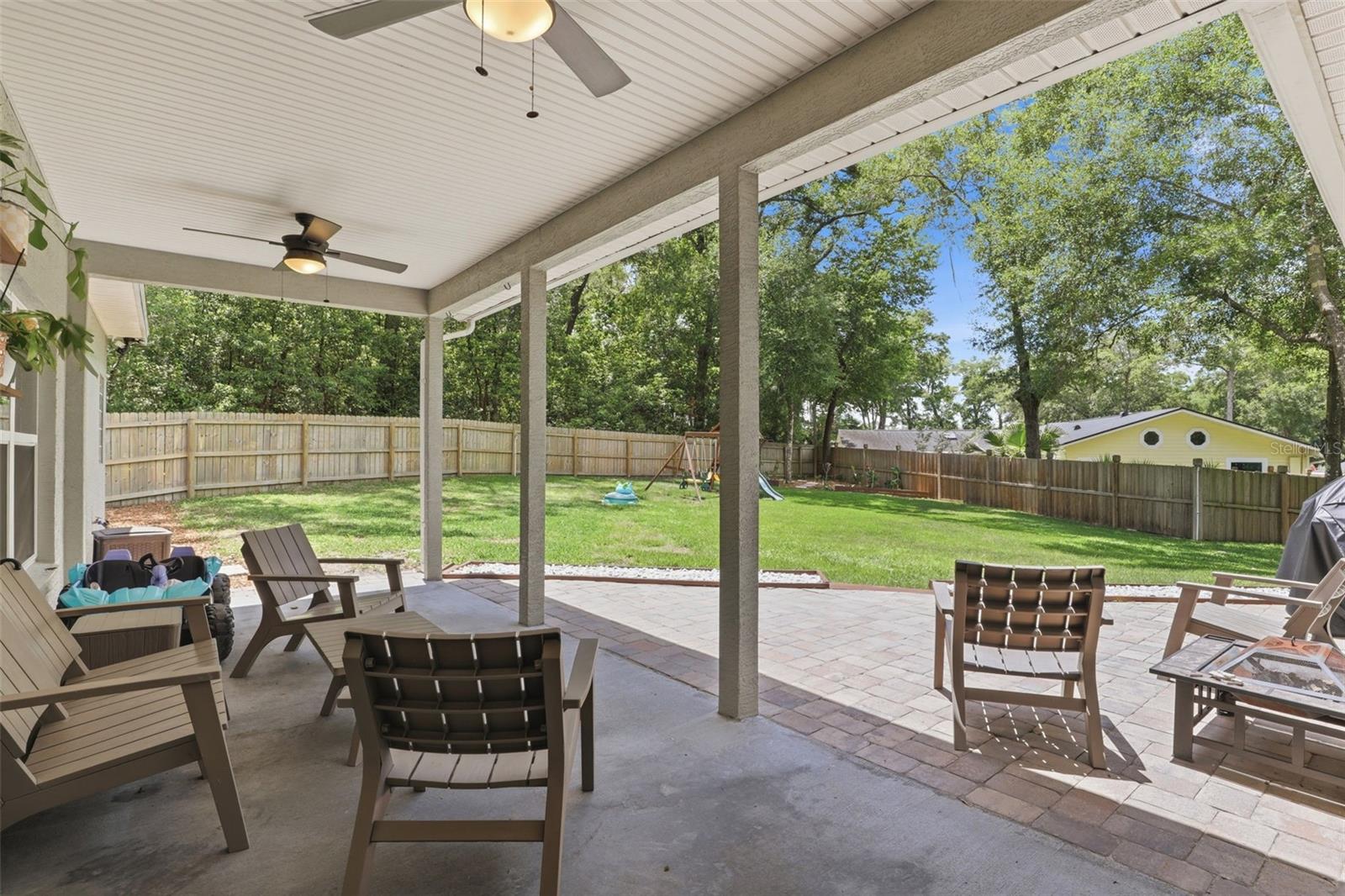 30603 TURNBERRY AVE, SORRENTO, FL, 32776