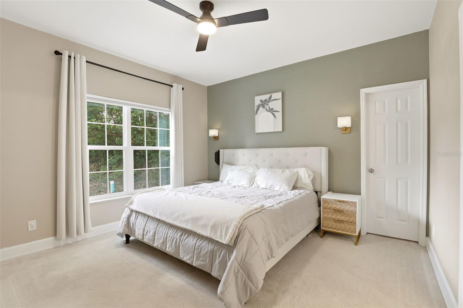 30603 TURNBERRY AVE, SORRENTO, FL, 32776