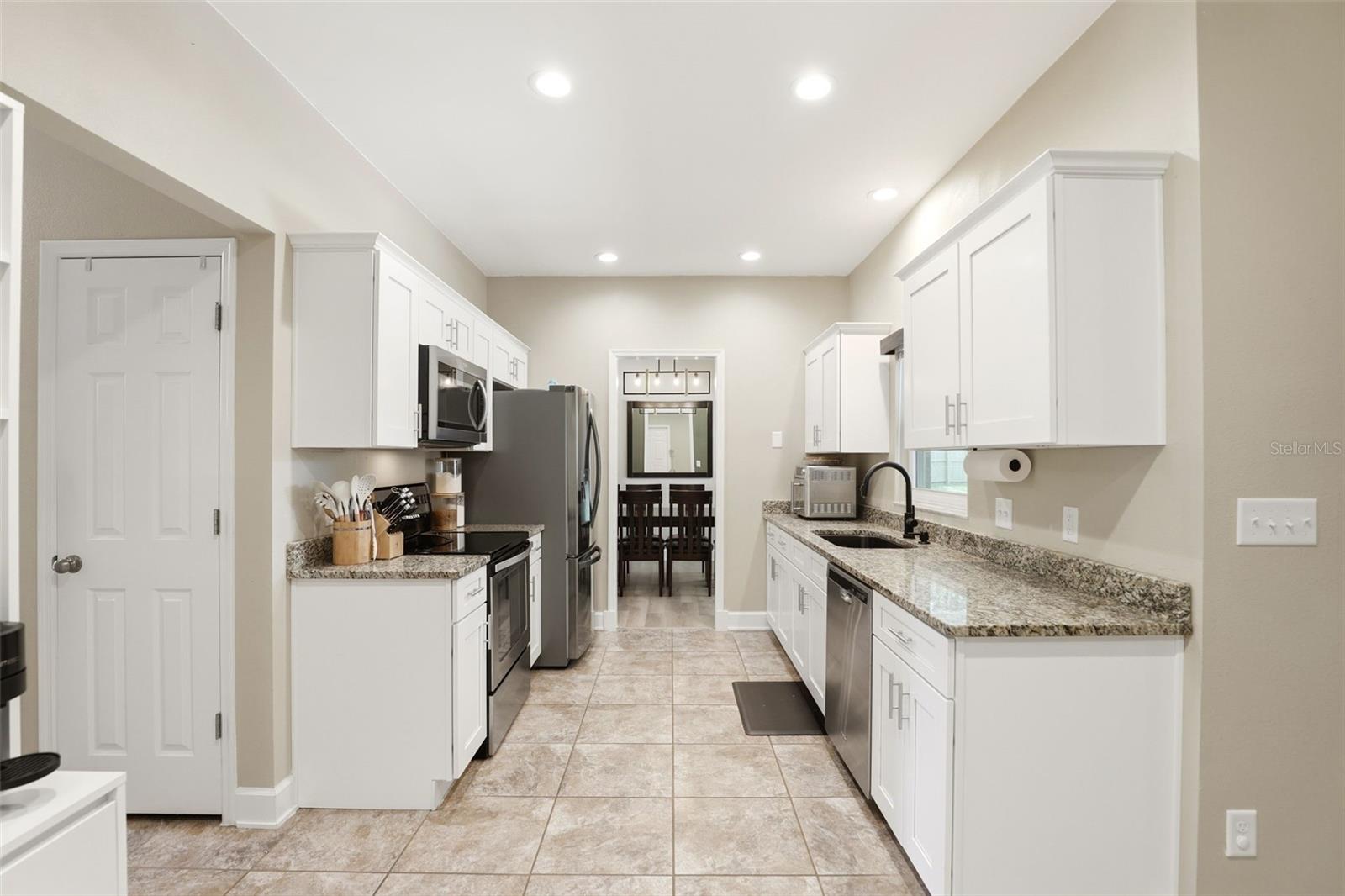 30603 TURNBERRY AVE, SORRENTO, FL, 32776