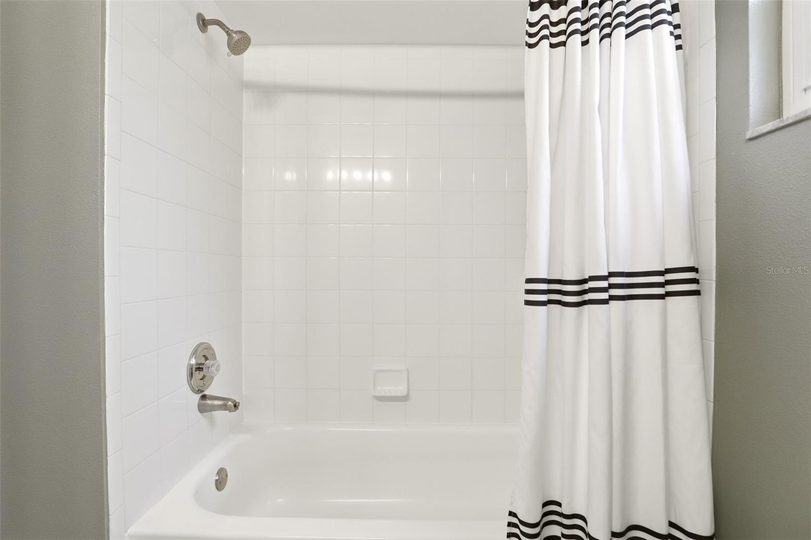 30603 TURNBERRY AVE, SORRENTO, FL, 32776