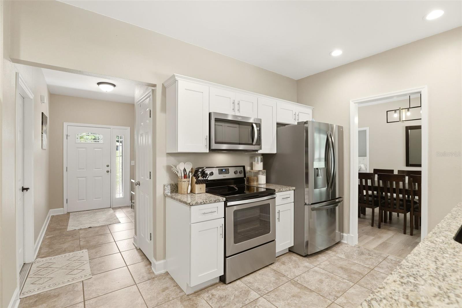 30603 TURNBERRY AVE, SORRENTO, FL, 32776