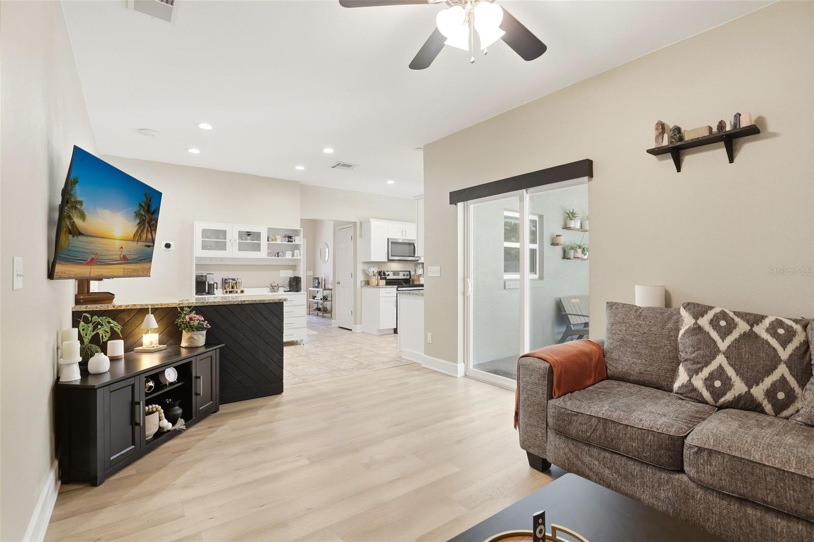 30603 TURNBERRY AVE, SORRENTO, FL, 32776