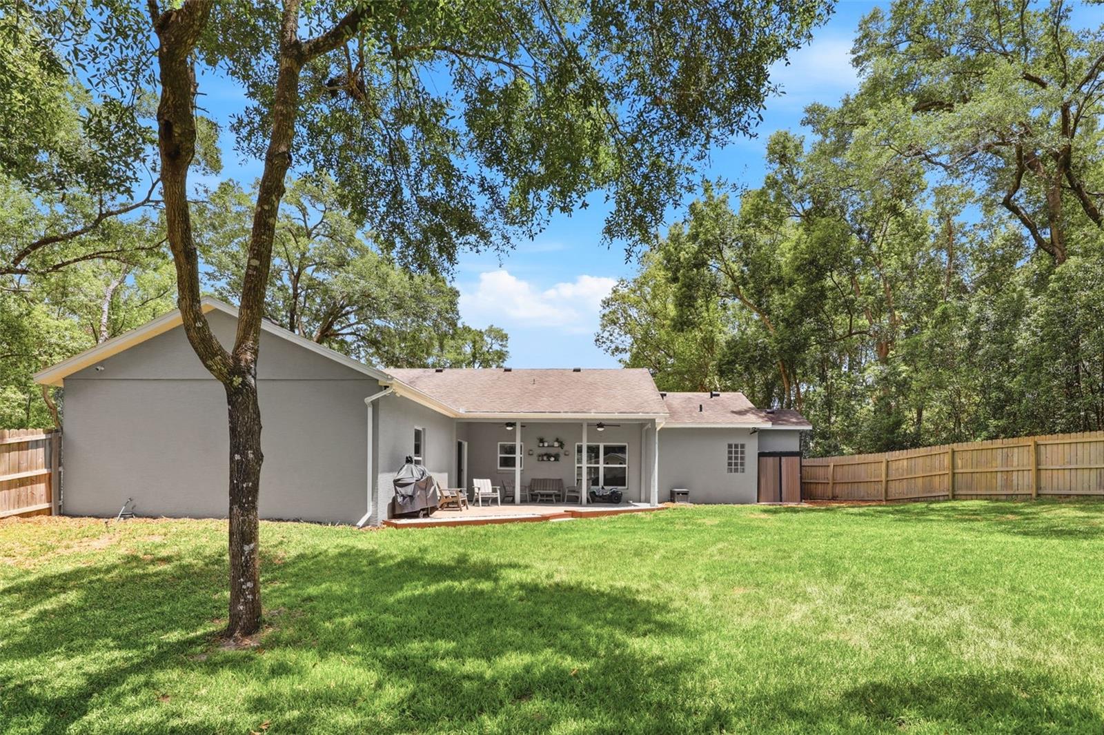 30603 TURNBERRY AVE, SORRENTO, FL, 32776