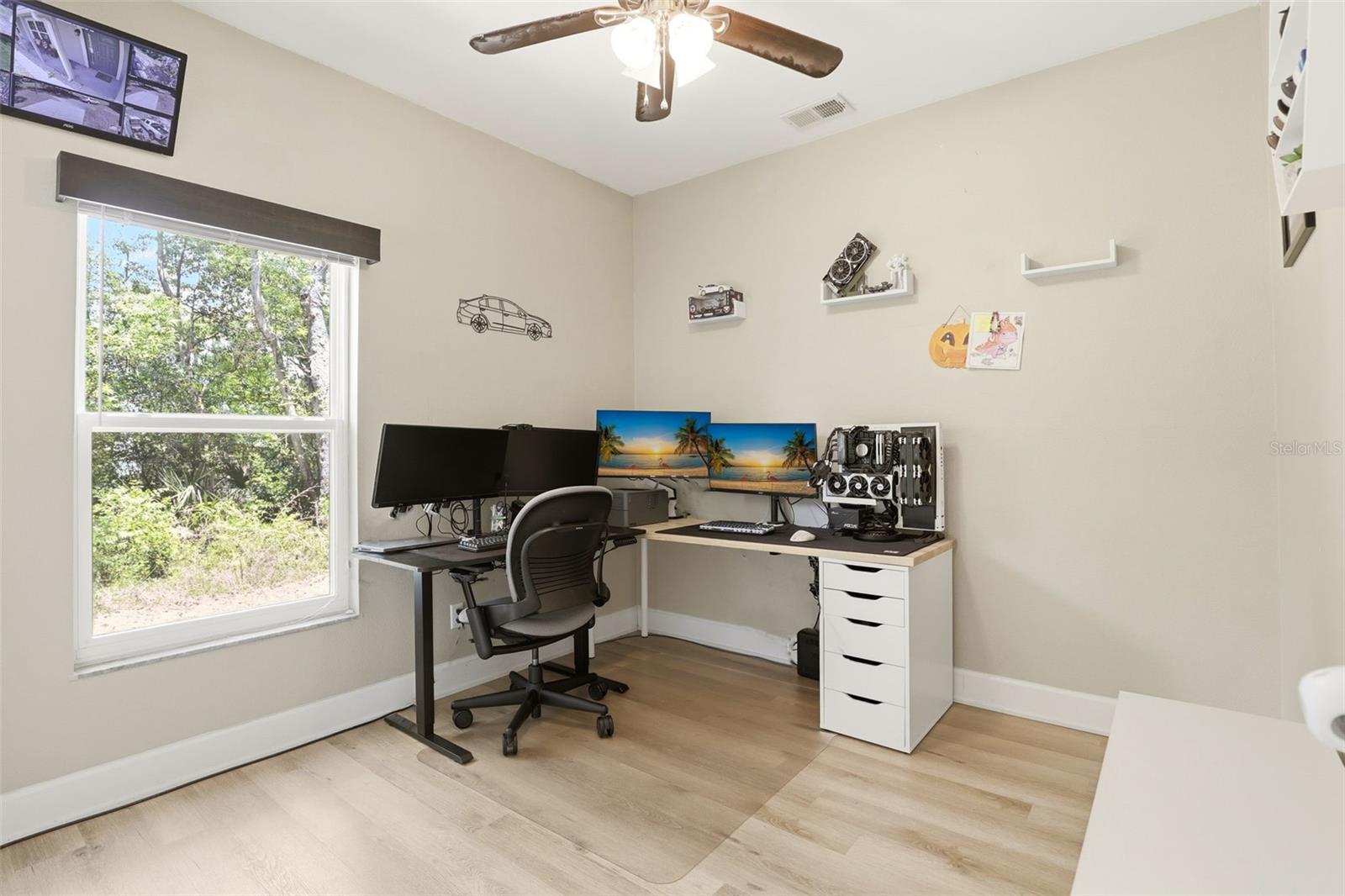 30603 TURNBERRY AVE, SORRENTO, FL, 32776