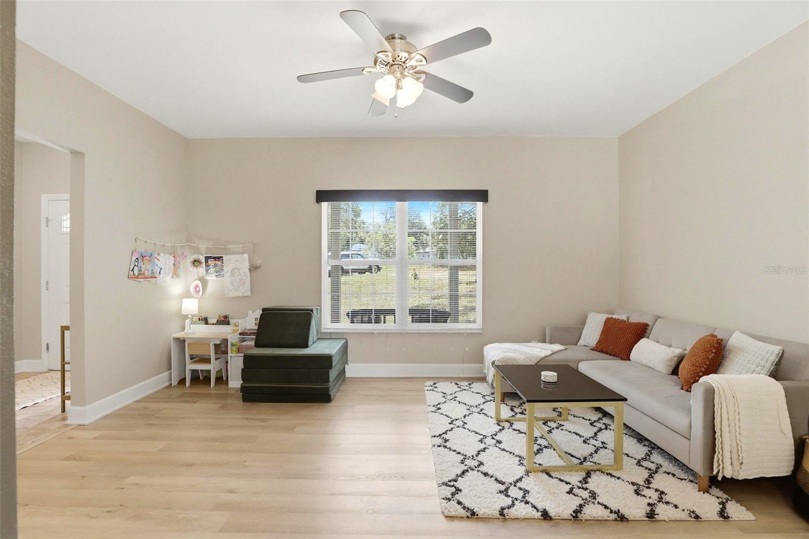 30603 TURNBERRY AVE, SORRENTO, FL, 32776