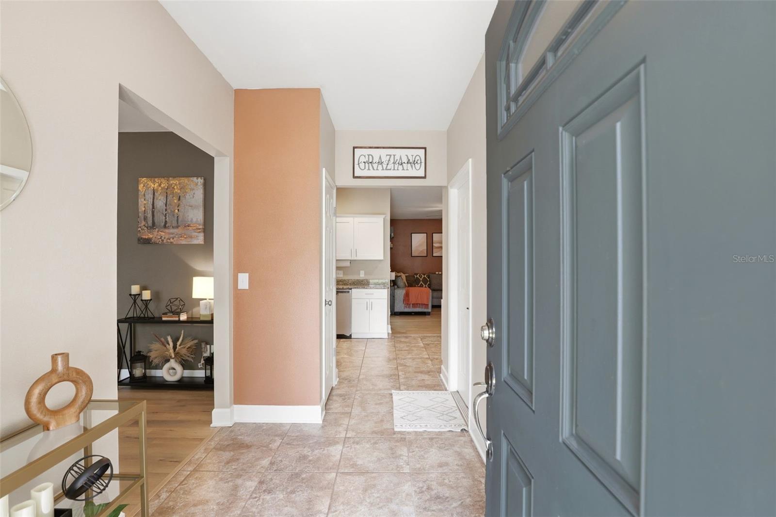 30603 TURNBERRY AVE, SORRENTO, FL, 32776