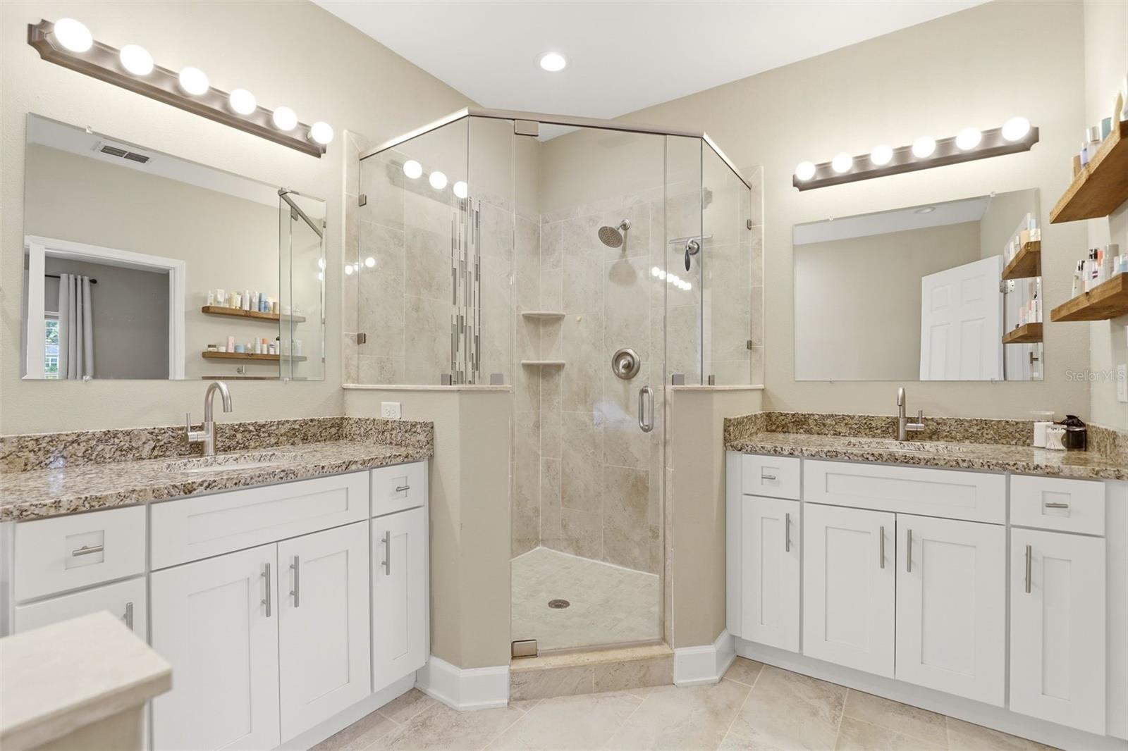 30603 TURNBERRY AVE, SORRENTO, FL, 32776
