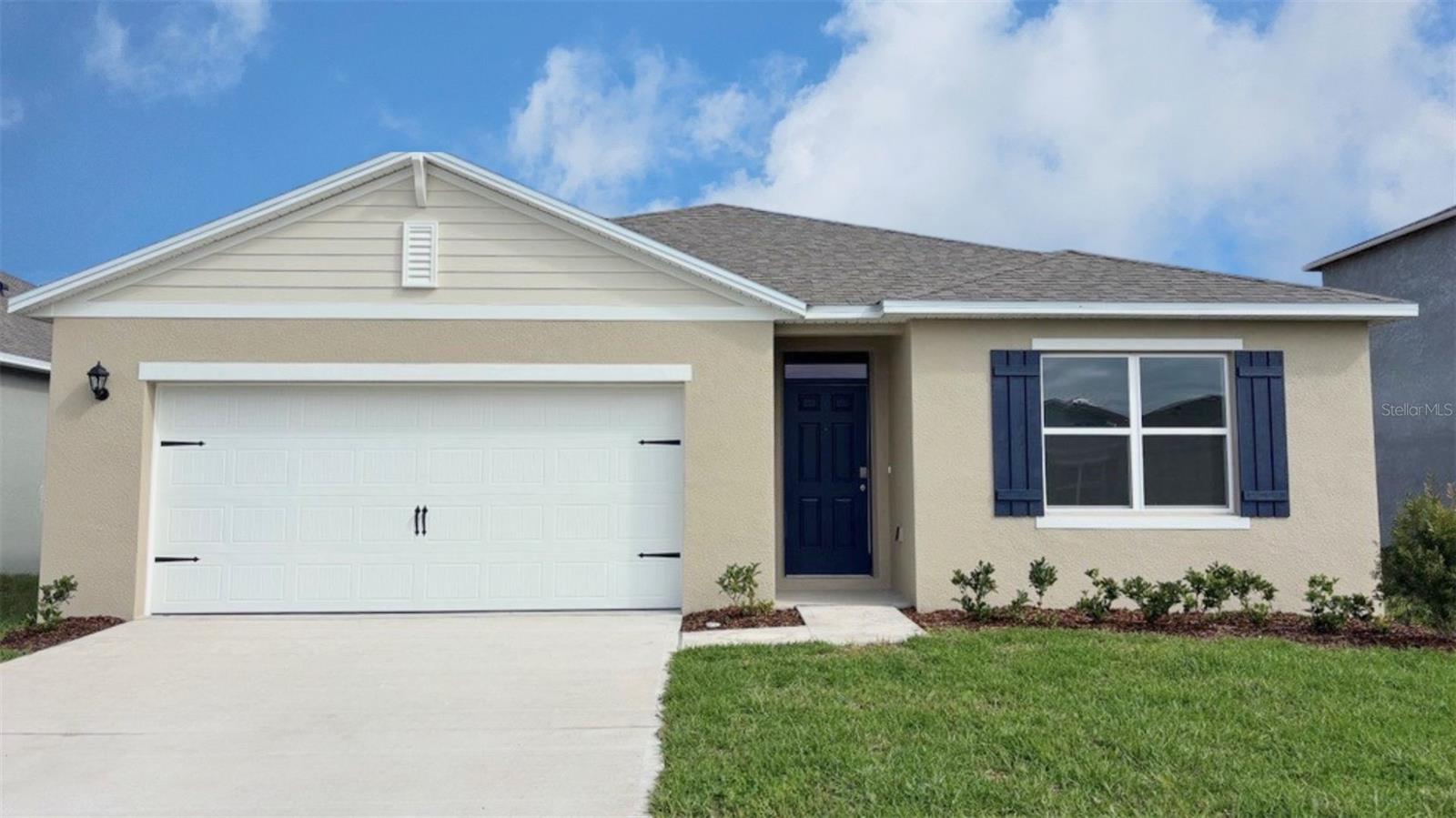 1379 GRAND FLORA LN, SANFORD, FL, 32773