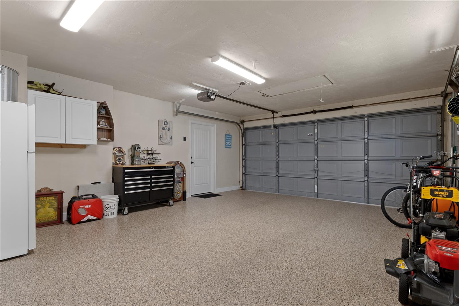 2221 N KINGS COVE PT, CRYSTAL RIVER, FL, 34429