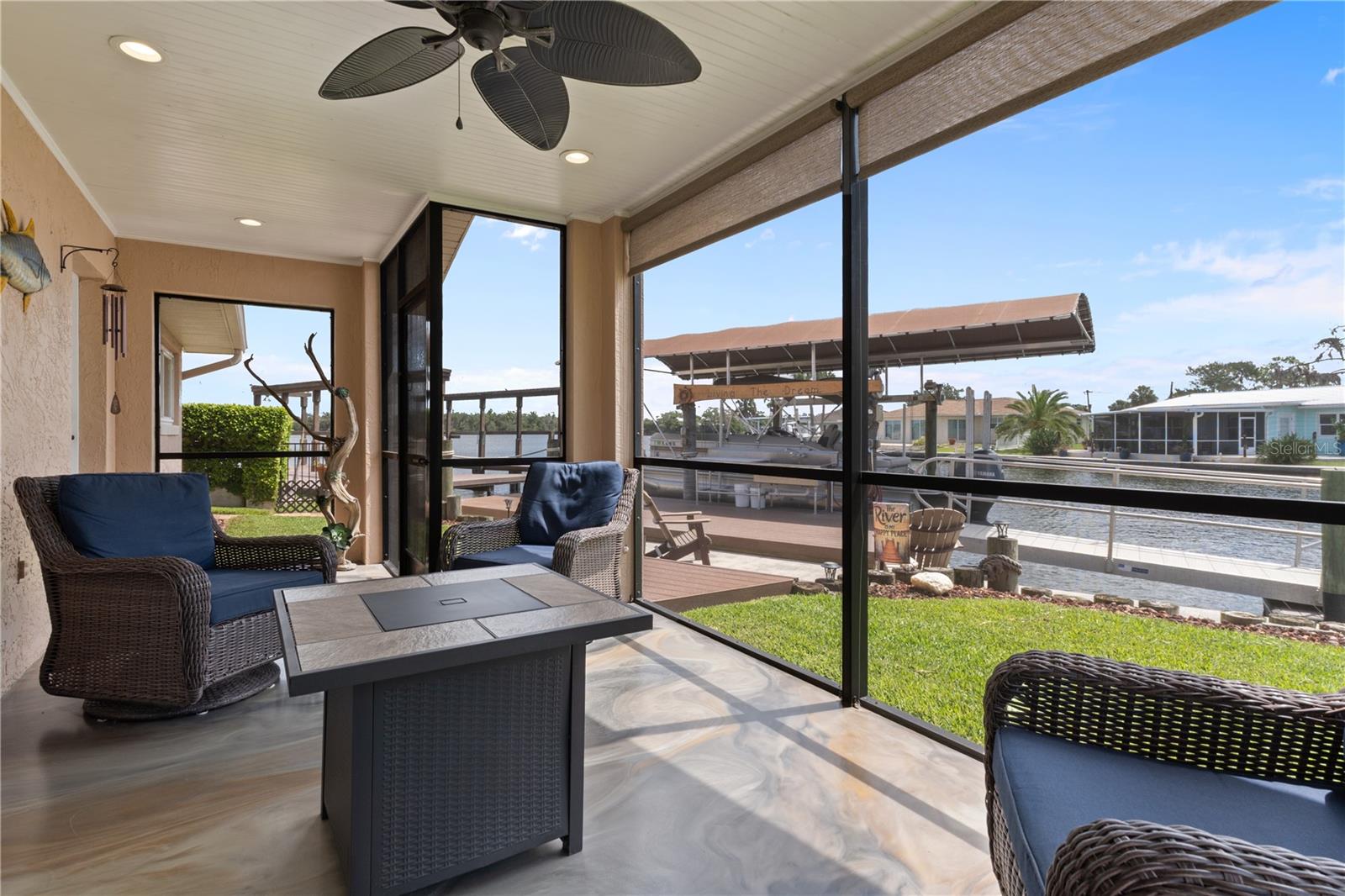 2221 N KINGS COVE PT, CRYSTAL RIVER, FL, 34429