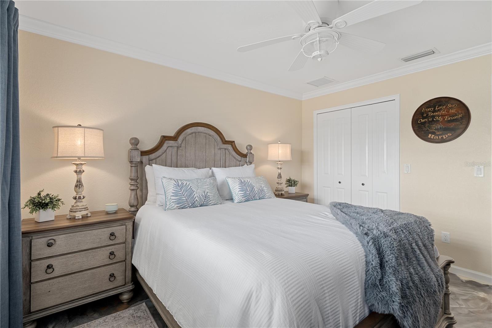 2221 N KINGS COVE PT, CRYSTAL RIVER, FL, 34429