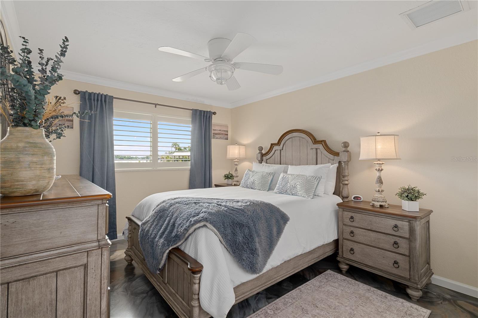 2221 N KINGS COVE PT, CRYSTAL RIVER, FL, 34429