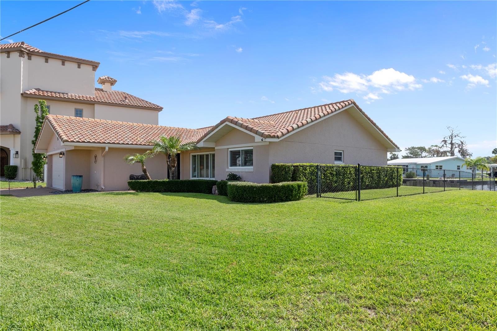 2221 N KINGS COVE PT, CRYSTAL RIVER, FL, 34429