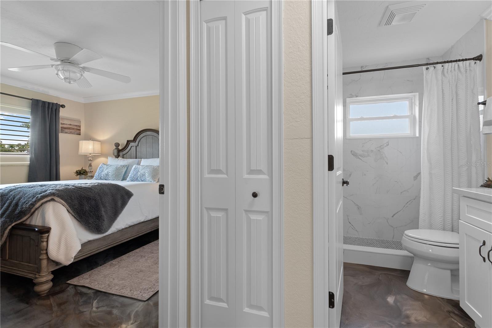 2221 N KINGS COVE PT, CRYSTAL RIVER, FL, 34429