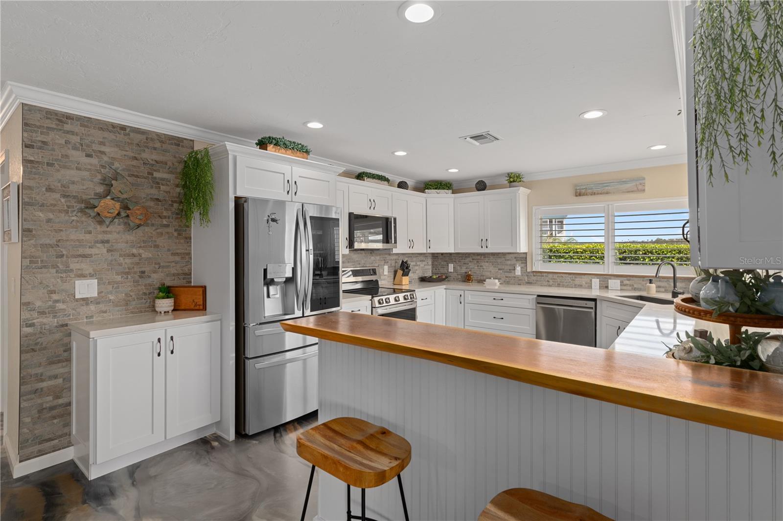 2221 N KINGS COVE PT, CRYSTAL RIVER, FL, 34429