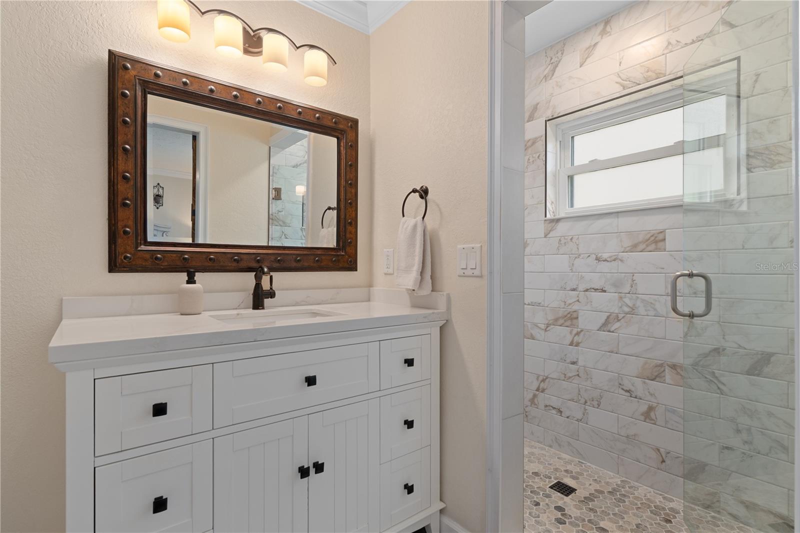 2221 N KINGS COVE PT, CRYSTAL RIVER, FL, 34429