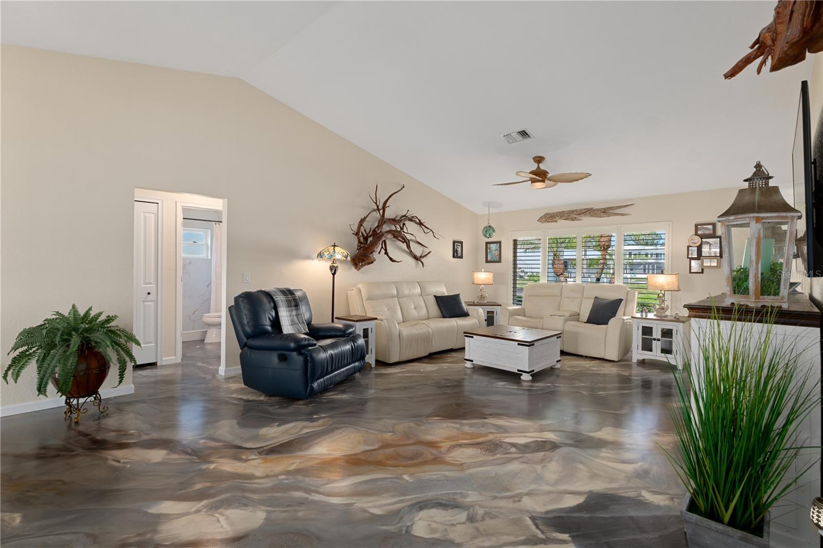 2221 N KINGS COVE PT, CRYSTAL RIVER, FL, 34429