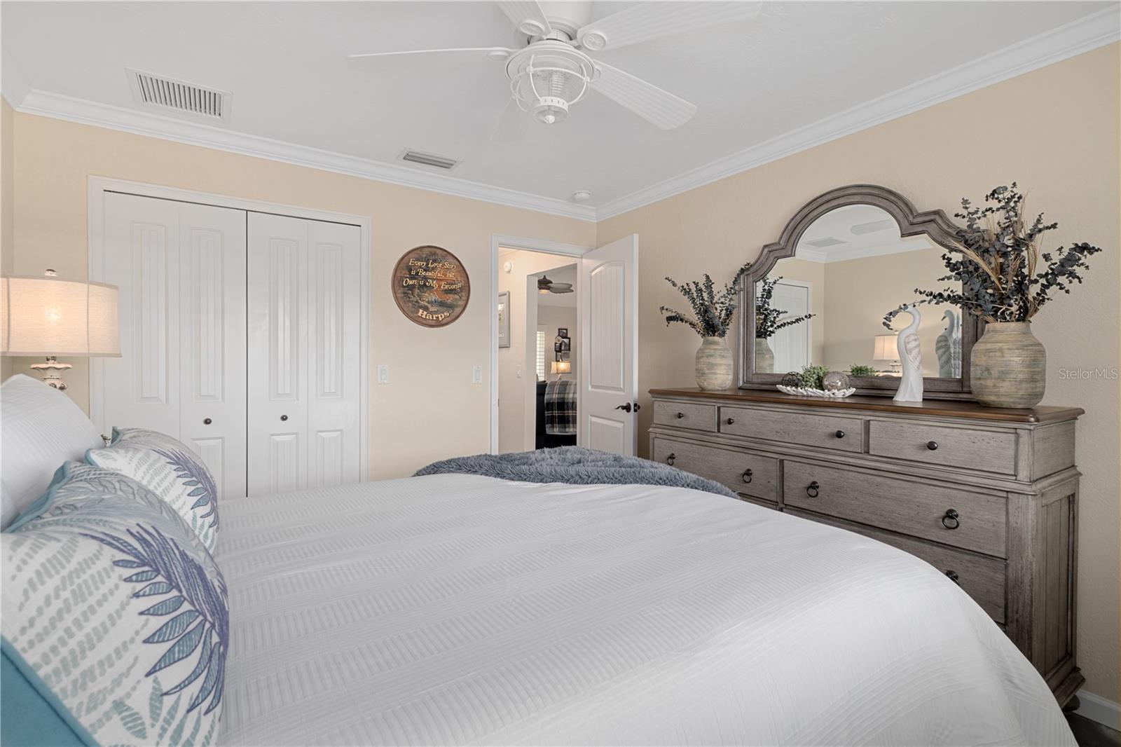 2221 N KINGS COVE PT, CRYSTAL RIVER, FL, 34429