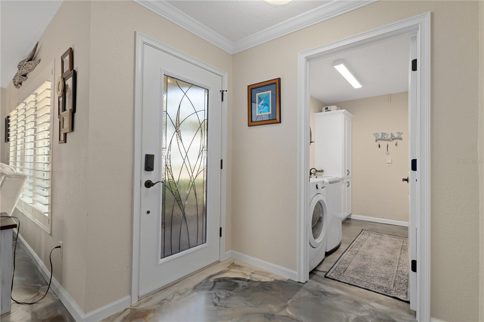 2221 N KINGS COVE PT, CRYSTAL RIVER, FL, 34429