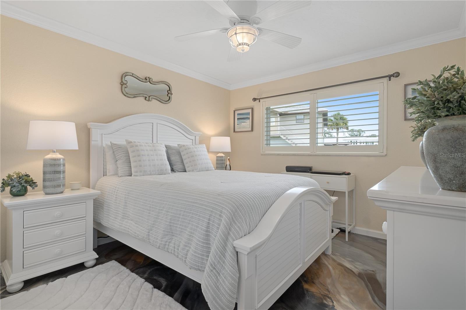 2221 N KINGS COVE PT, CRYSTAL RIVER, FL, 34429