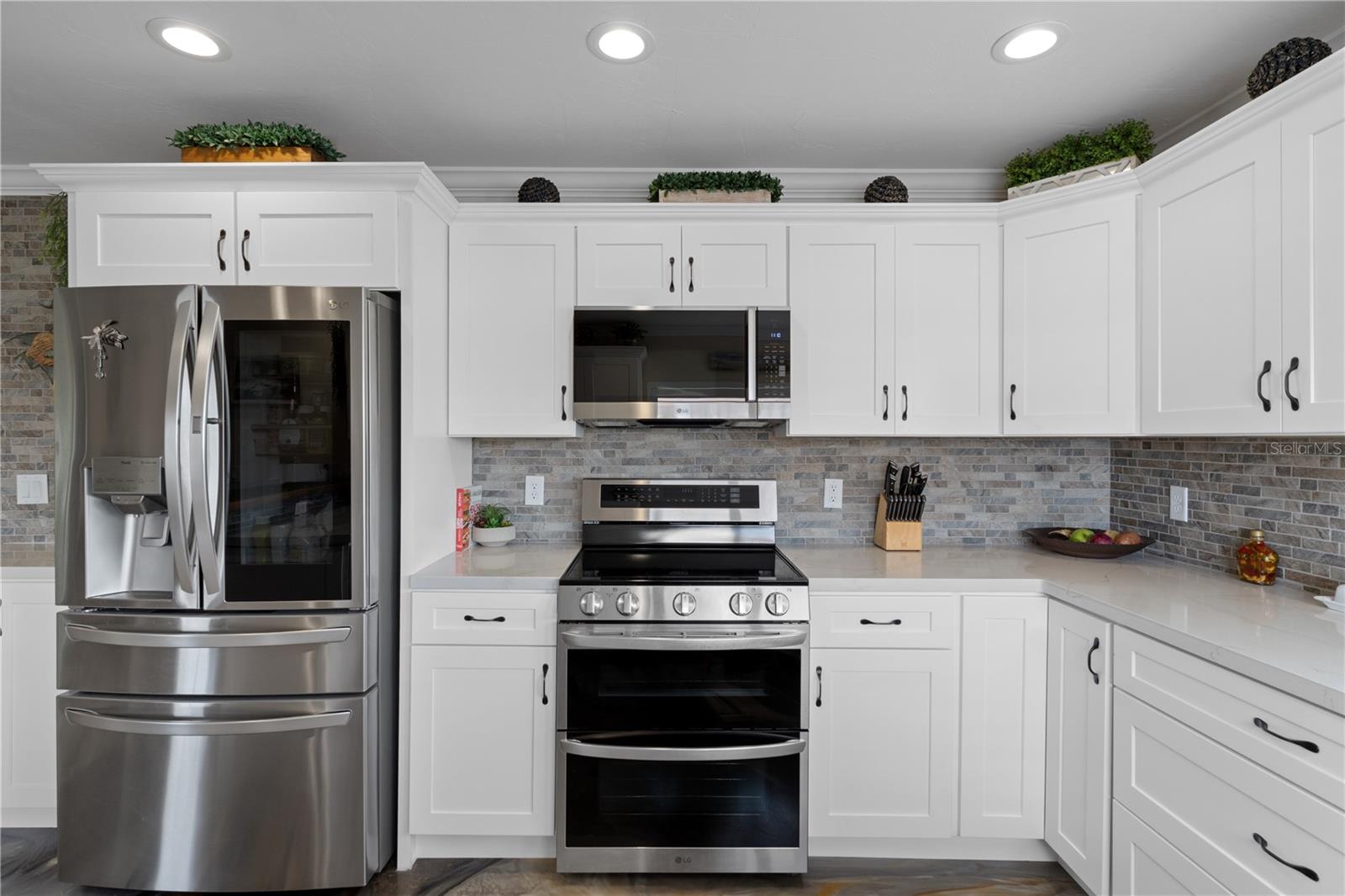 2221 N KINGS COVE PT, CRYSTAL RIVER, FL, 34429