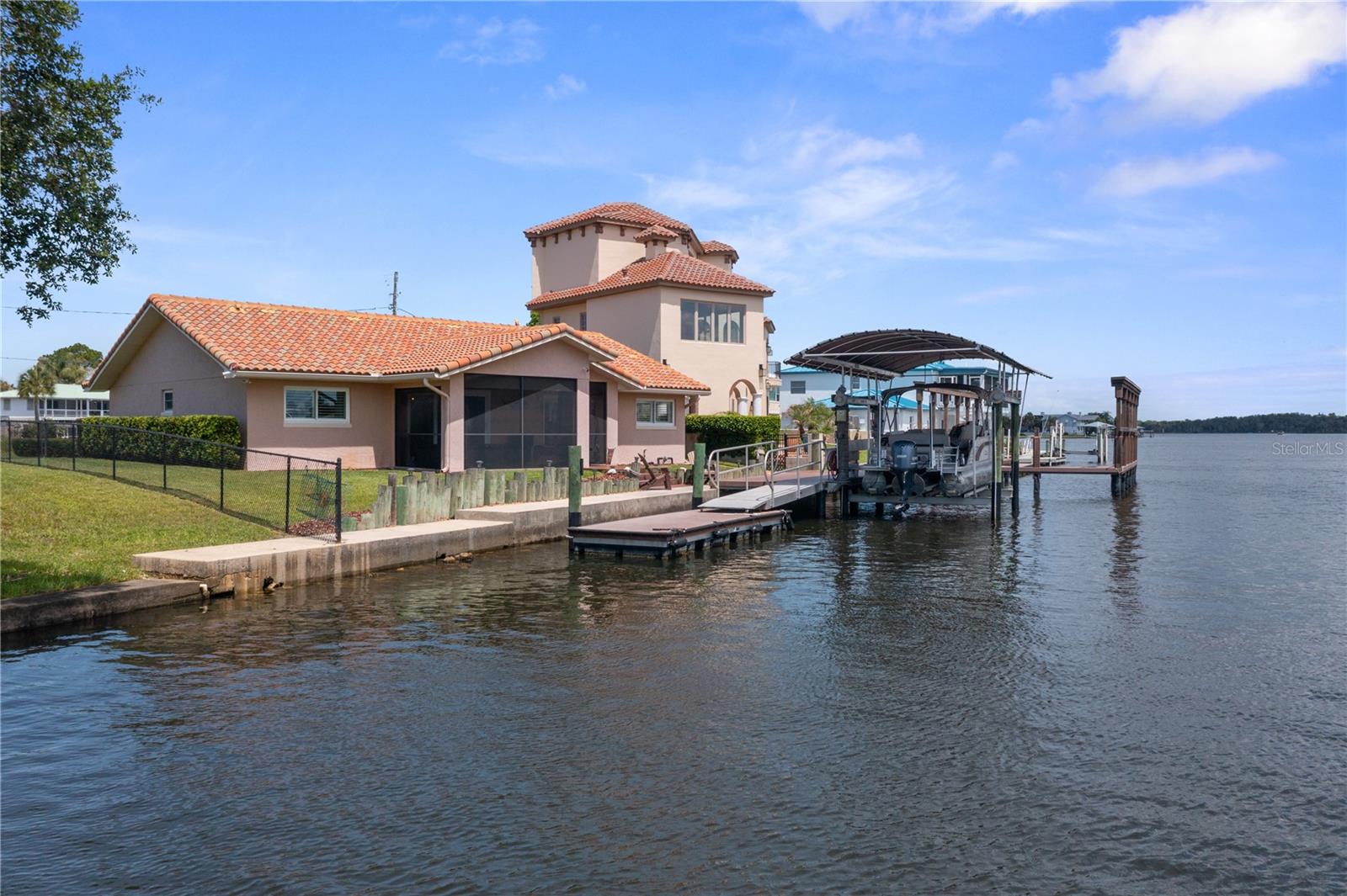 2221 N KINGS COVE PT, CRYSTAL RIVER, FL, 34429