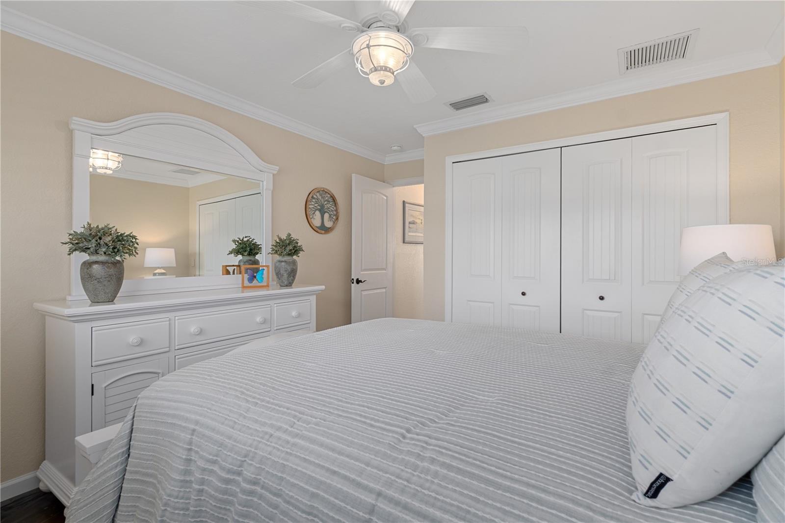 2221 N KINGS COVE PT, CRYSTAL RIVER, FL, 34429