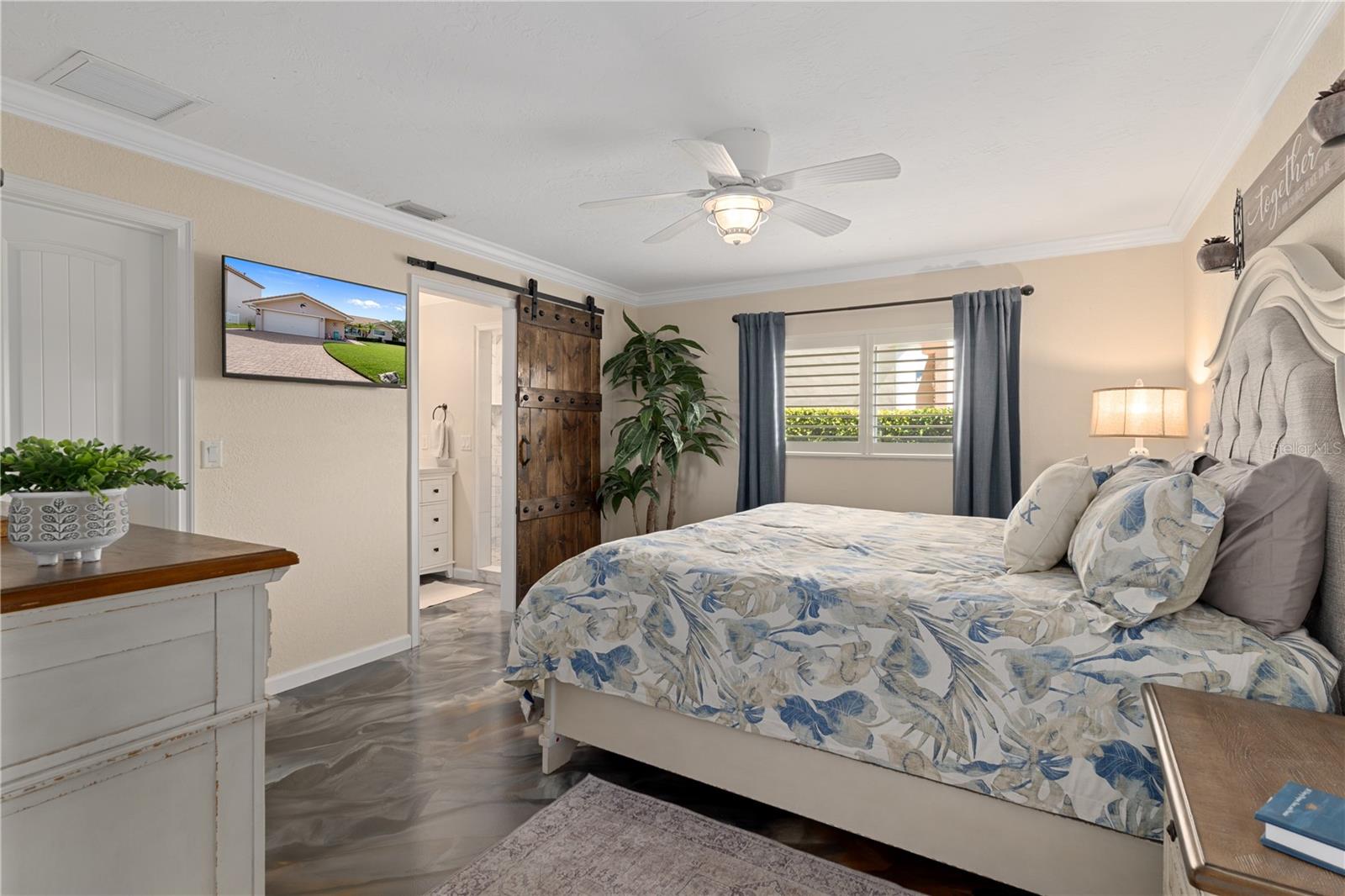 2221 N KINGS COVE PT, CRYSTAL RIVER, FL, 34429