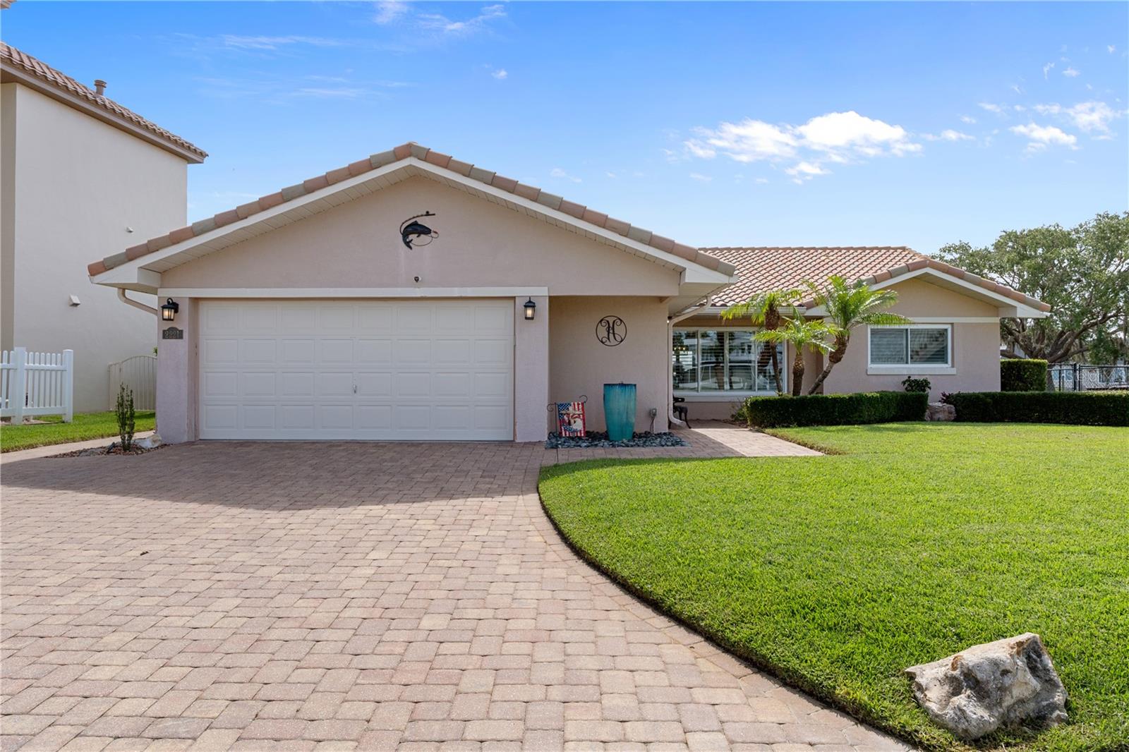 2221 N KINGS COVE PT, CRYSTAL RIVER, FL, 34429