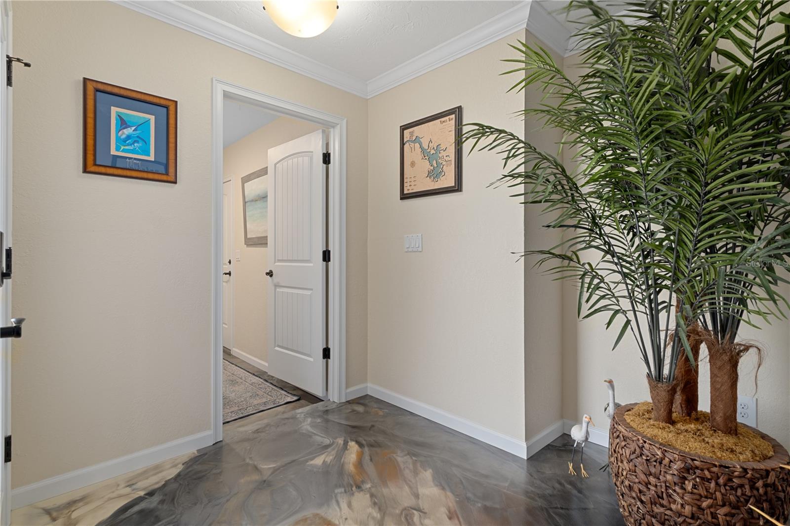 2221 N KINGS COVE PT, CRYSTAL RIVER, FL, 34429