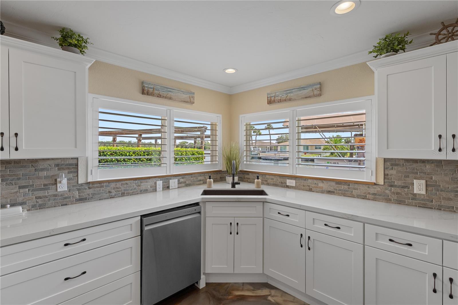 2221 N KINGS COVE PT, CRYSTAL RIVER, FL, 34429