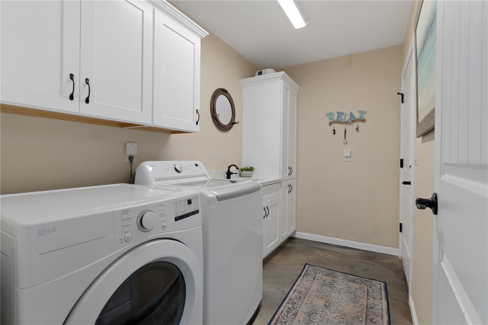 2221 N KINGS COVE PT, CRYSTAL RIVER, FL, 34429