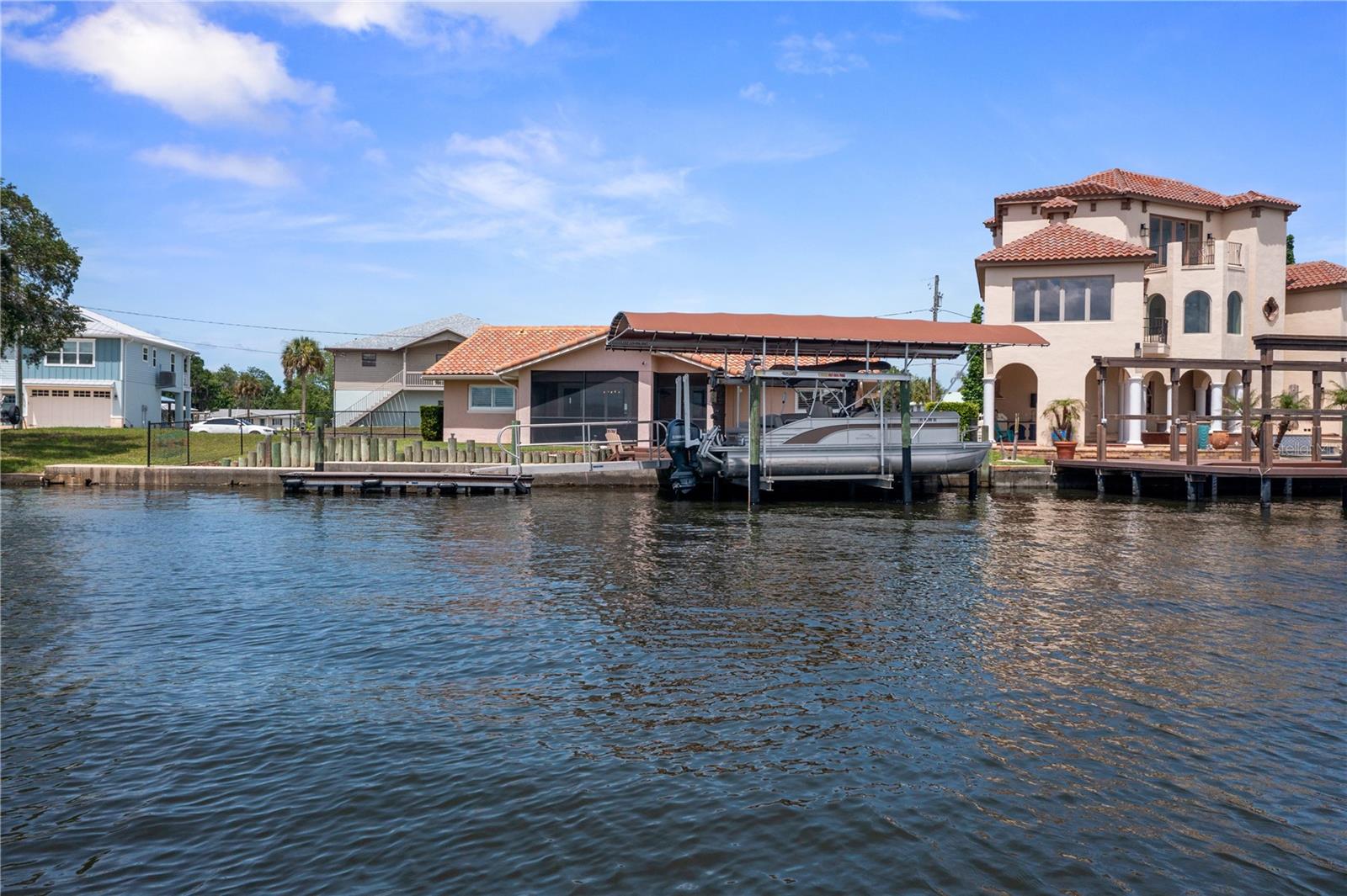 2221 N KINGS COVE PT, CRYSTAL RIVER, FL, 34429