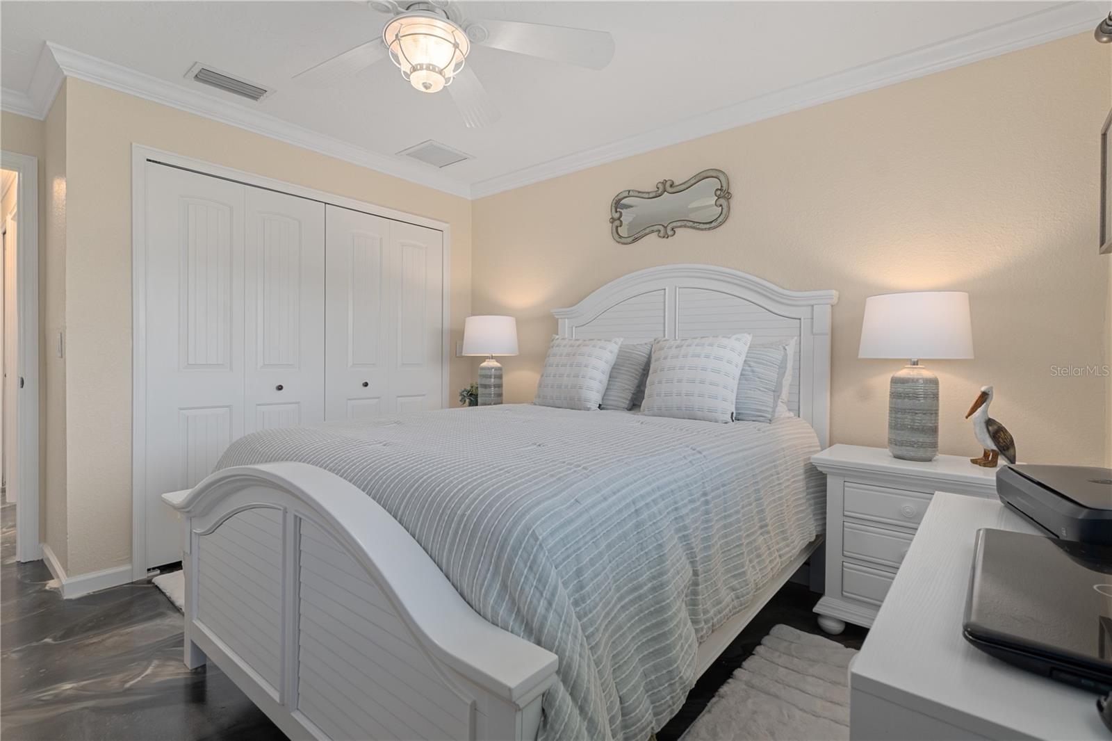 2221 N KINGS COVE PT, CRYSTAL RIVER, FL, 34429