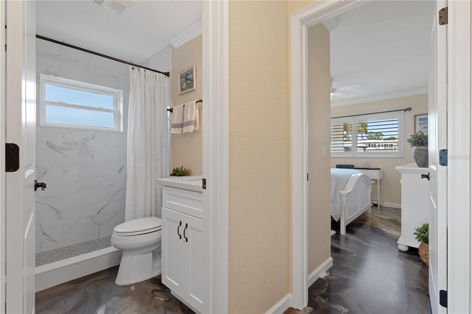 2221 N KINGS COVE PT, CRYSTAL RIVER, FL, 34429