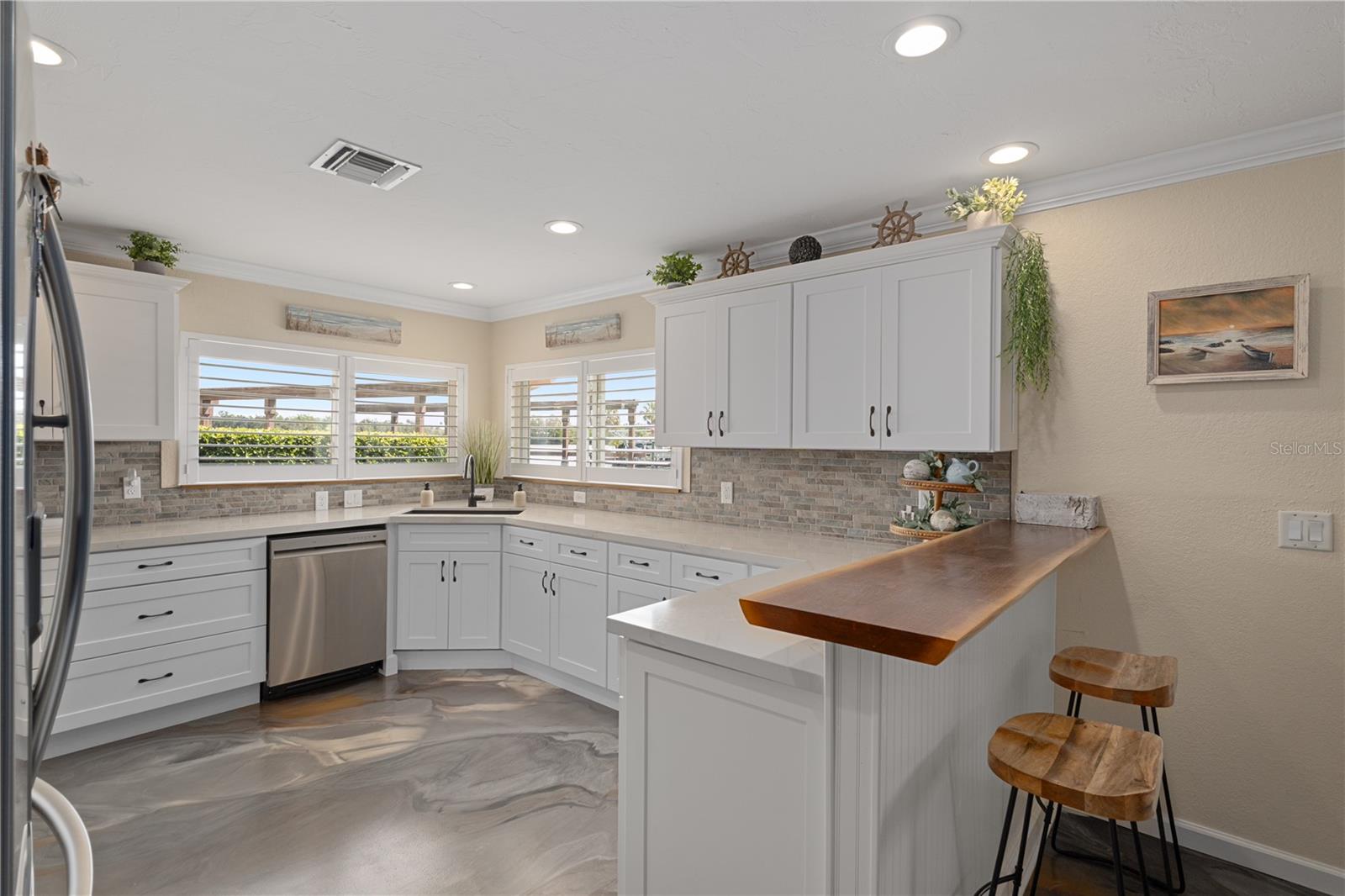 2221 N KINGS COVE PT, CRYSTAL RIVER, FL, 34429
