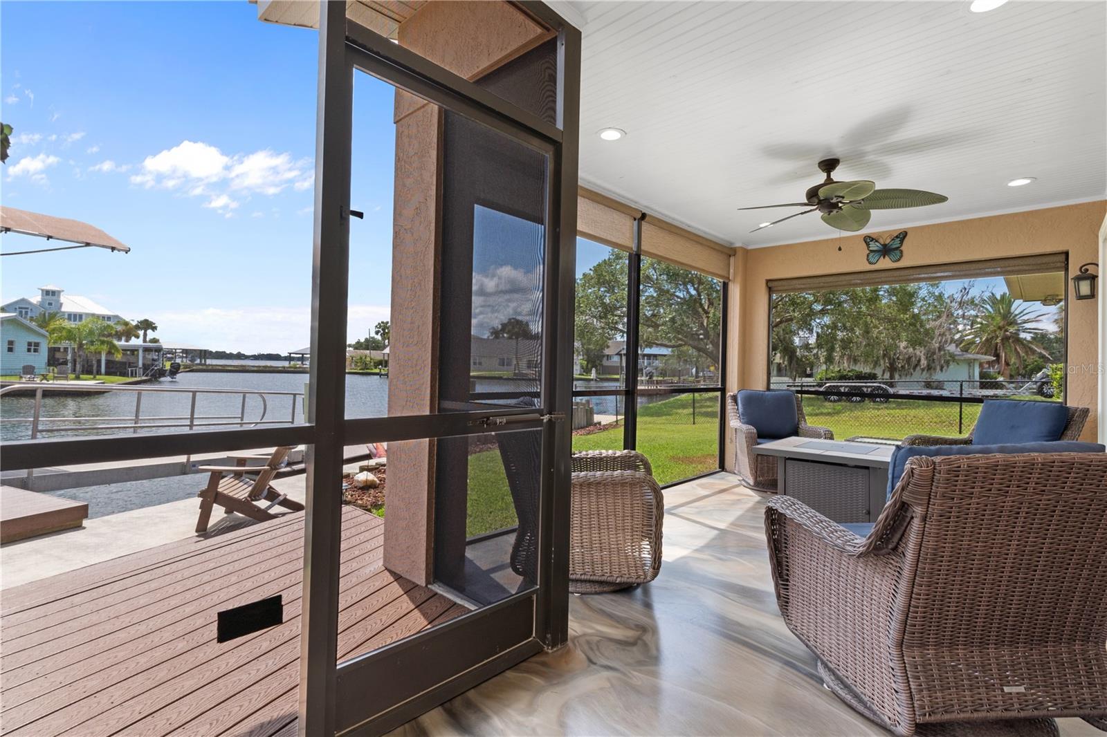 2221 N KINGS COVE PT, CRYSTAL RIVER, FL, 34429