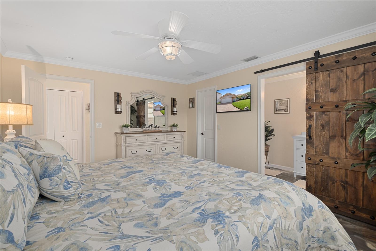 2221 N KINGS COVE PT, CRYSTAL RIVER, FL, 34429