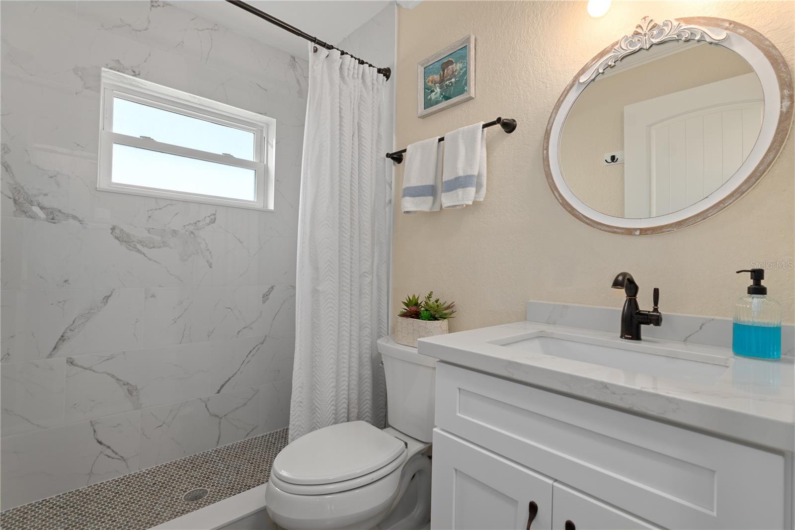 2221 N KINGS COVE PT, CRYSTAL RIVER, FL, 34429