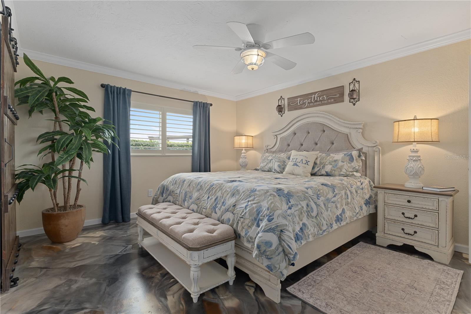 2221 N KINGS COVE PT, CRYSTAL RIVER, FL, 34429