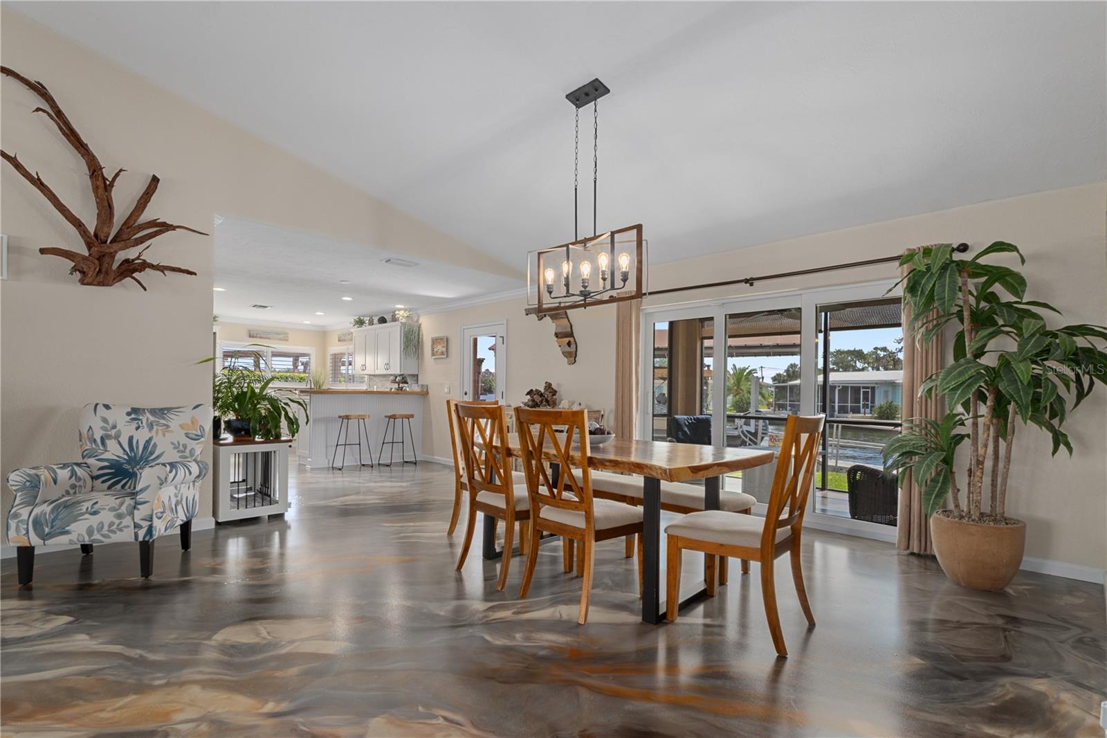 2221 N KINGS COVE PT, CRYSTAL RIVER, FL, 34429