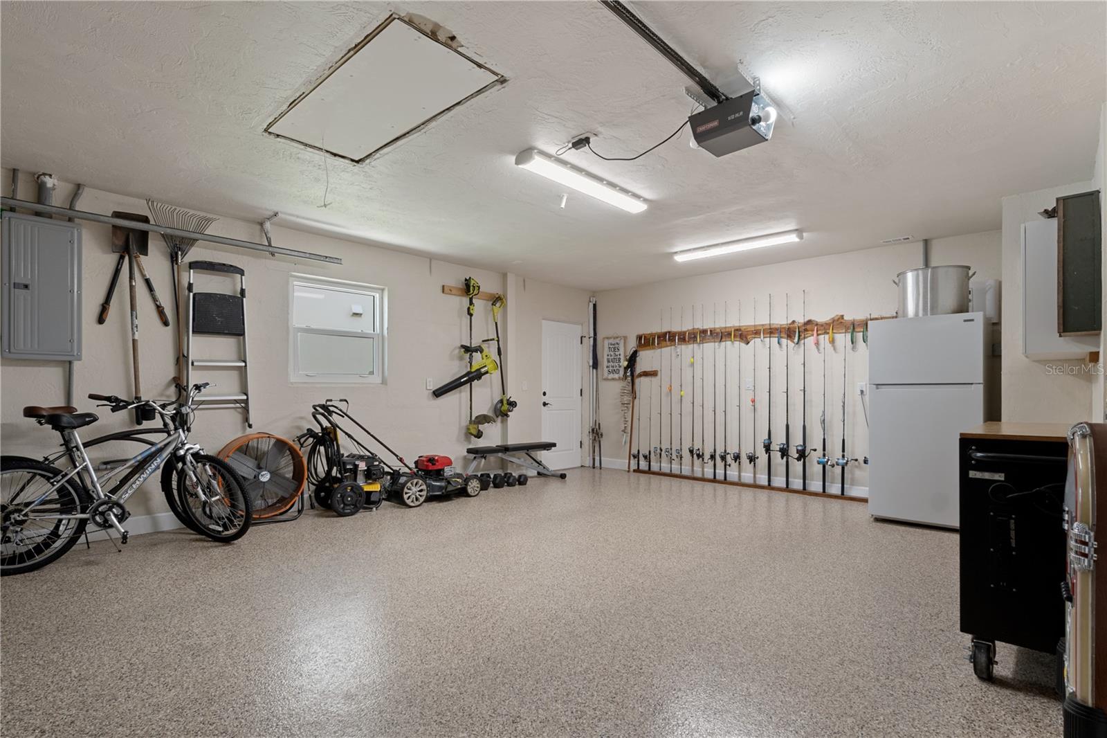 2221 N KINGS COVE PT, CRYSTAL RIVER, FL, 34429