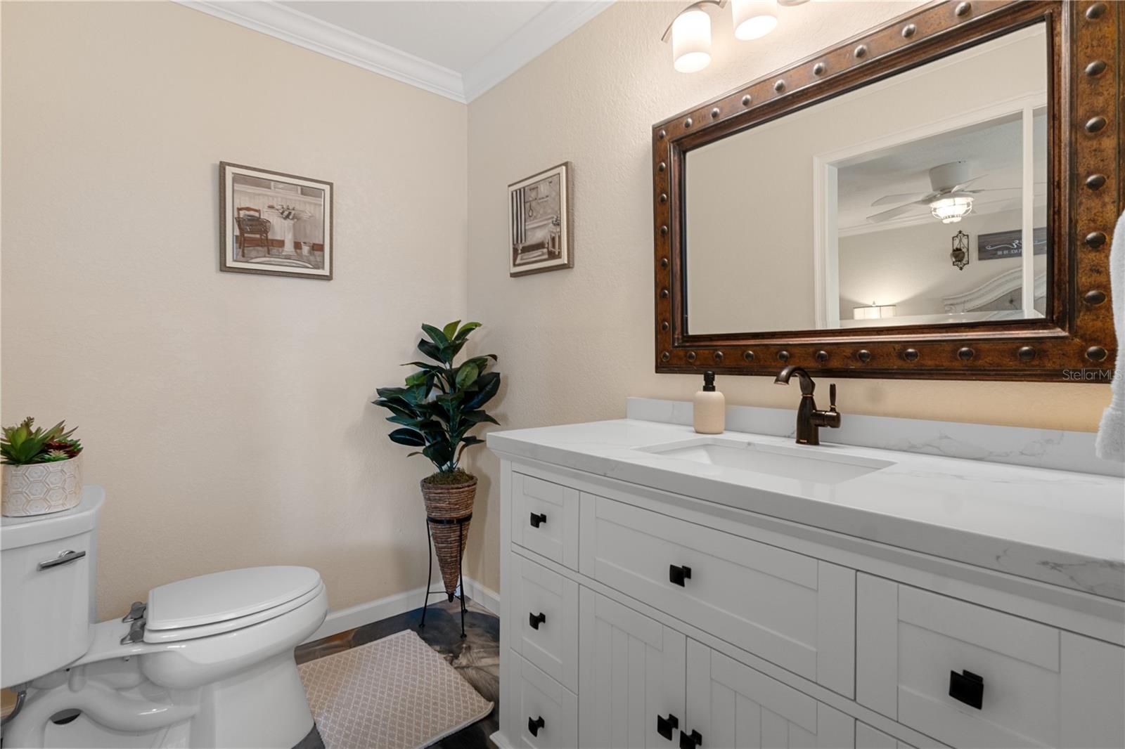 2221 N KINGS COVE PT, CRYSTAL RIVER, FL, 34429
