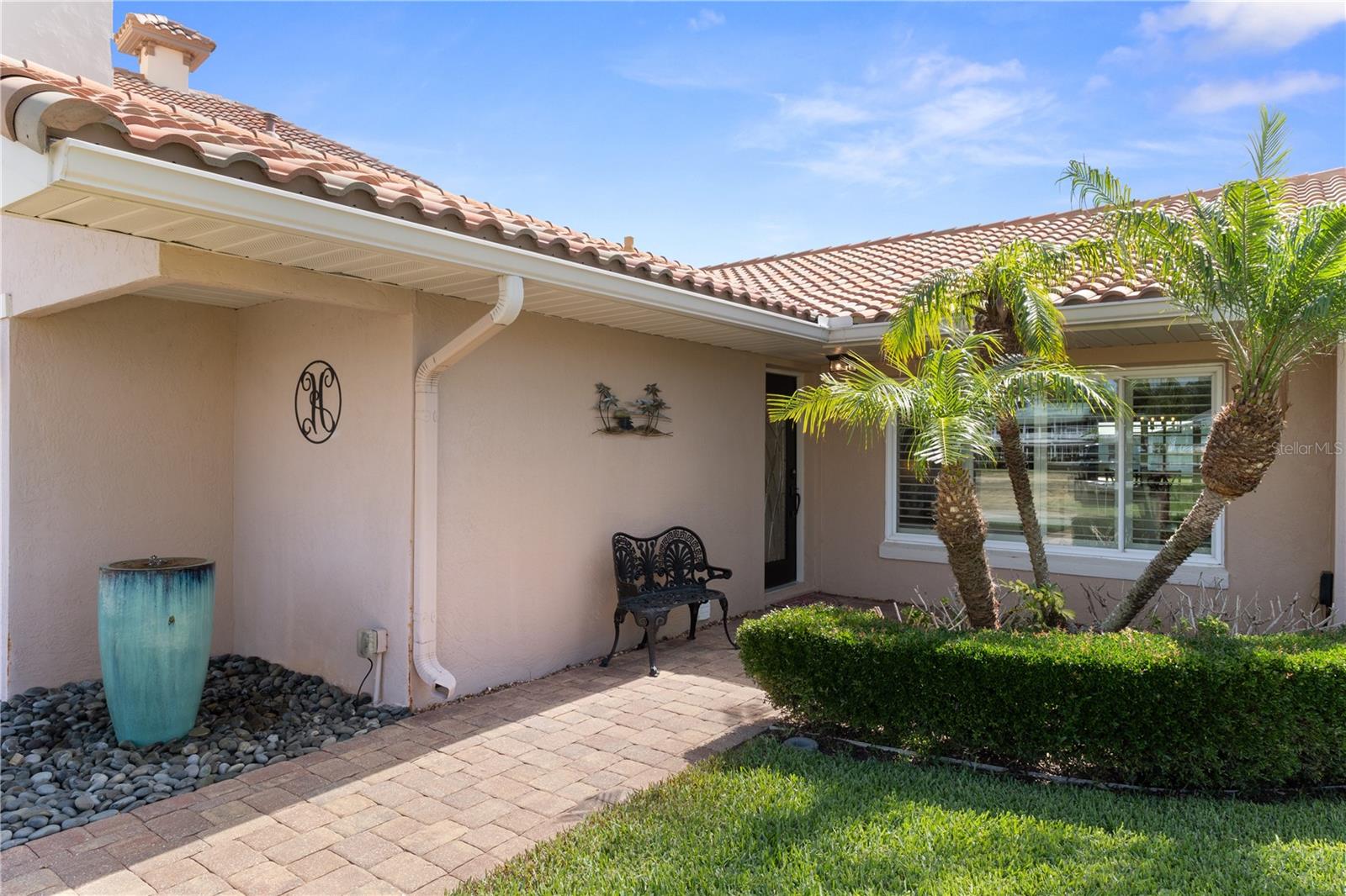 2221 N KINGS COVE PT, CRYSTAL RIVER, FL, 34429