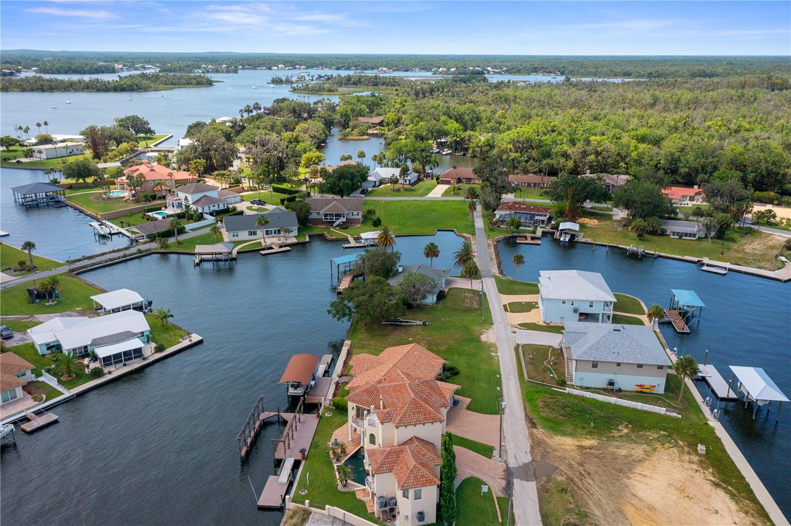 2221 N KINGS COVE PT, CRYSTAL RIVER, FL, 34429