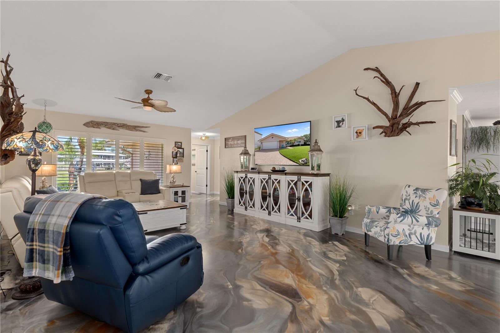 2221 N KINGS COVE PT, CRYSTAL RIVER, FL, 34429