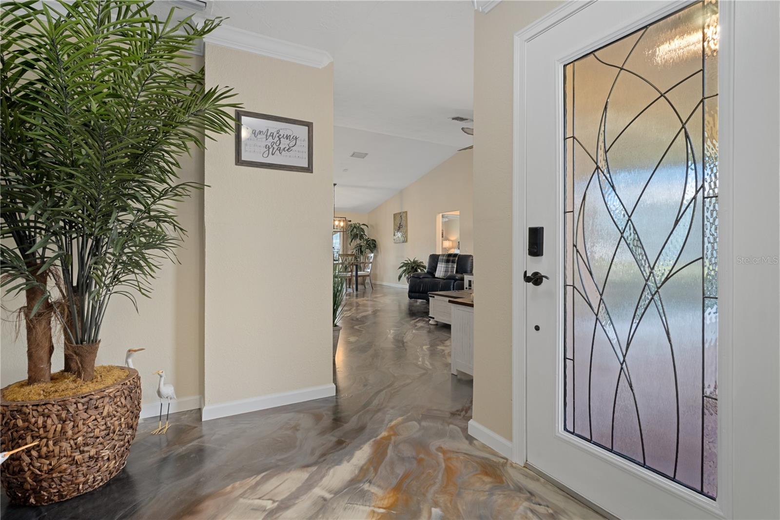 2221 N KINGS COVE PT, CRYSTAL RIVER, FL, 34429