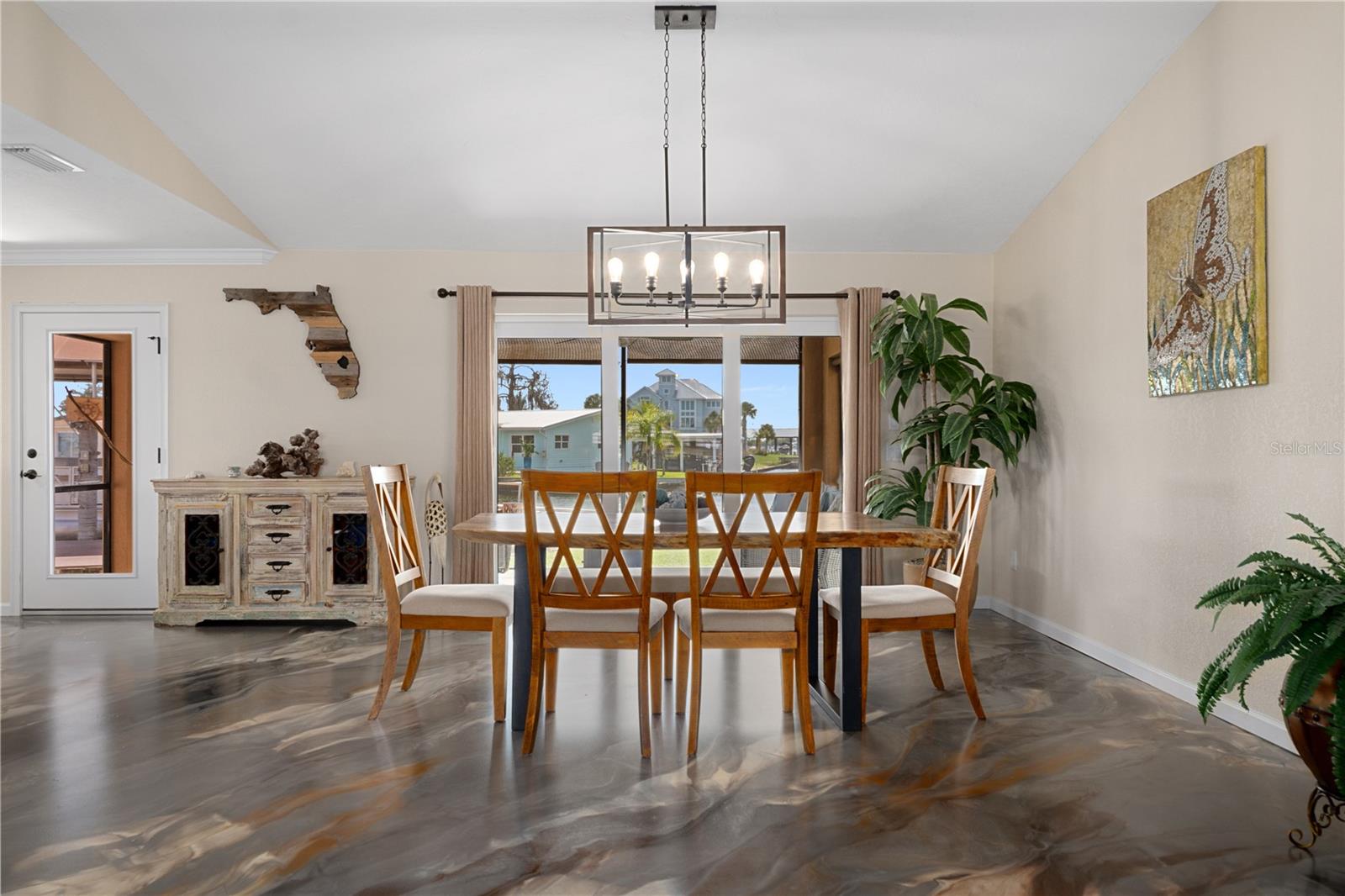 2221 N KINGS COVE PT, CRYSTAL RIVER, FL, 34429
