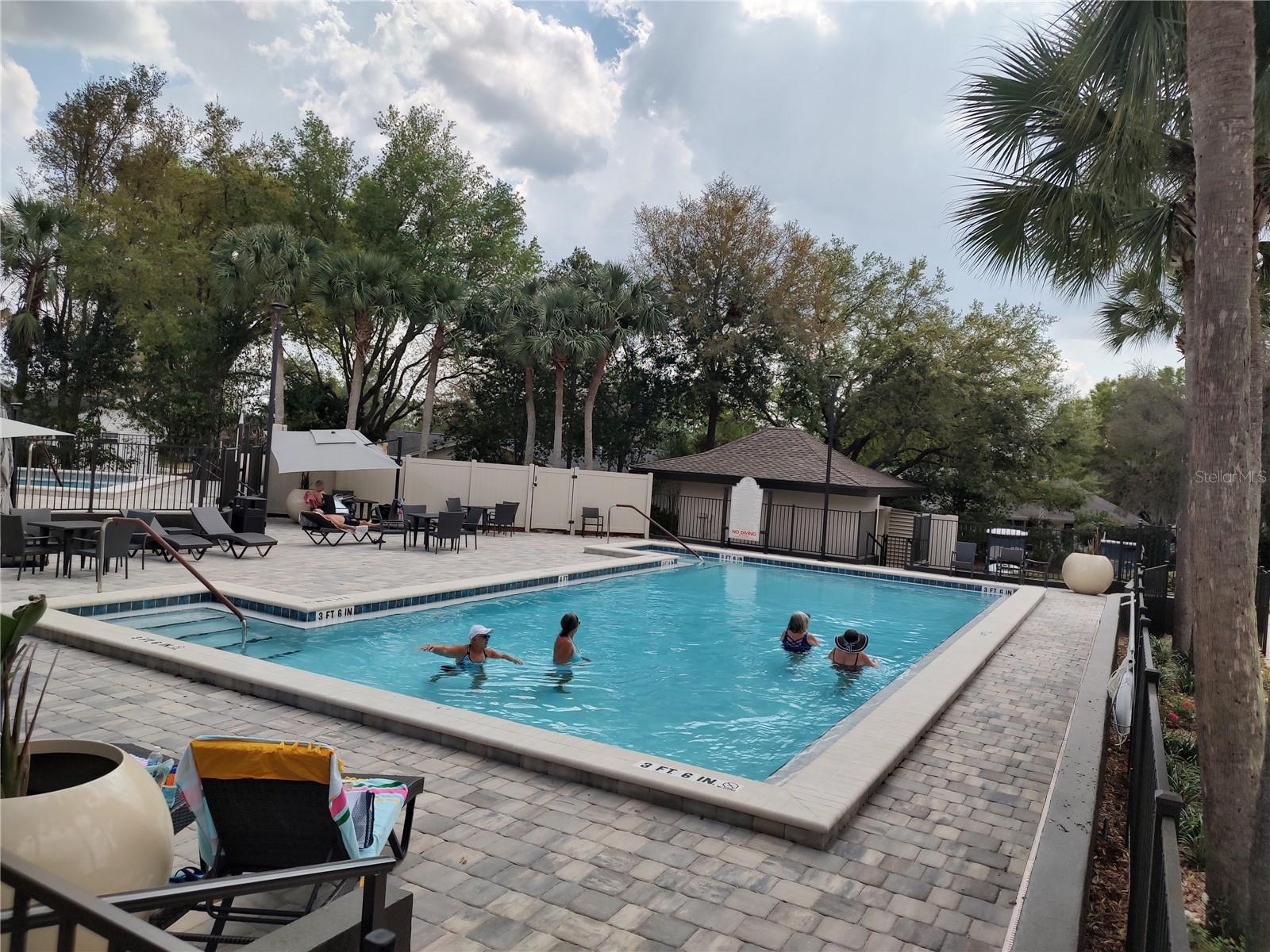 11440 SW 84TH AVENUE RD, OCALA, FL, 34481