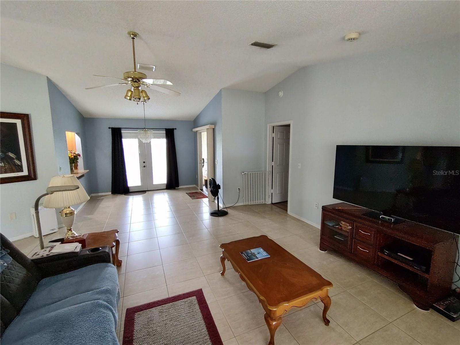 11440 SW 84TH AVENUE RD, OCALA, FL, 34481